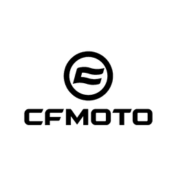 CFMoto