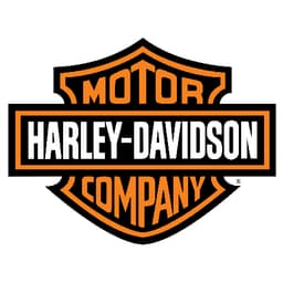 Harley-Davidson