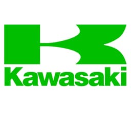 Kawasaki