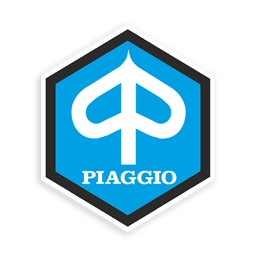 Piaggio