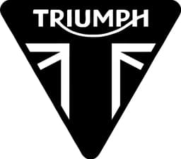 Triumph