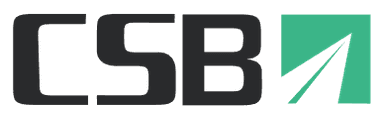 CSB – Bruns & Börjes – Die Software-Zentrale für den Zweiradhandel