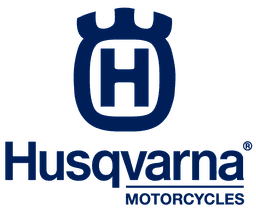 Husqvarna