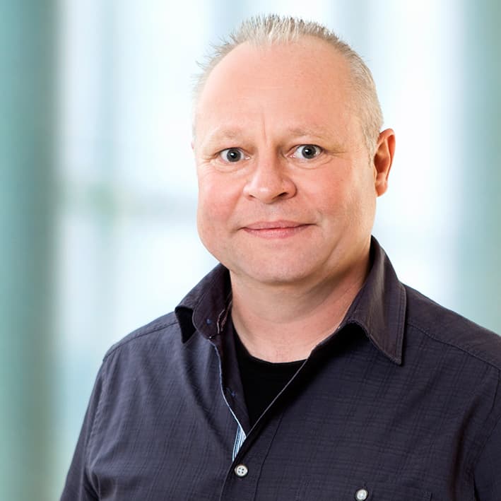 Dirk Löning
