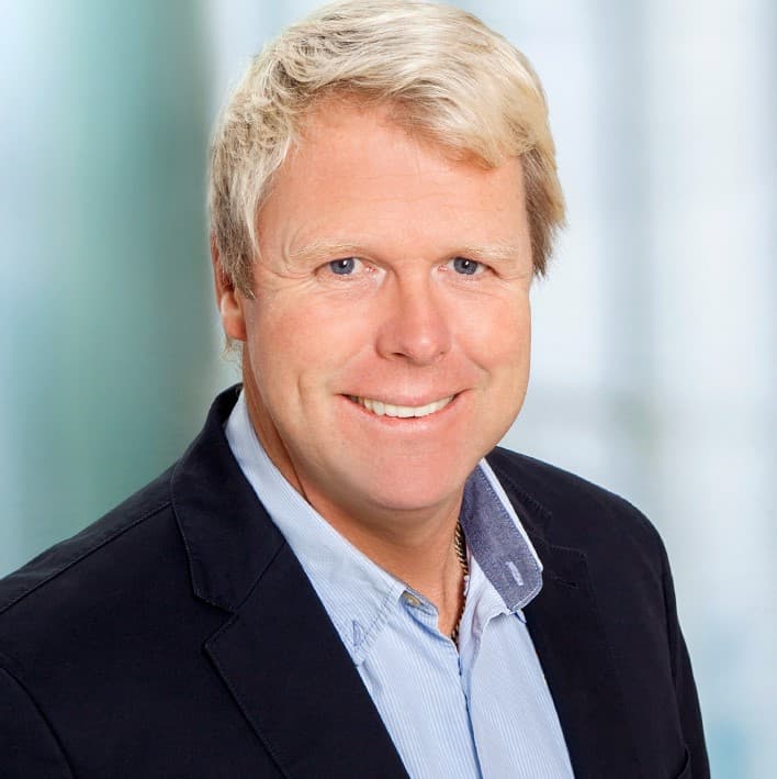 Hartmut Bruns