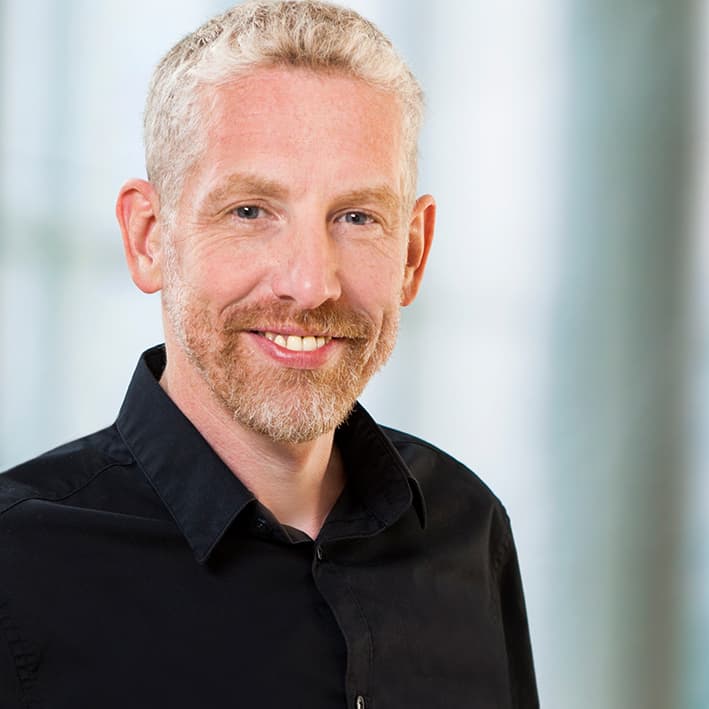 Holger Hemken