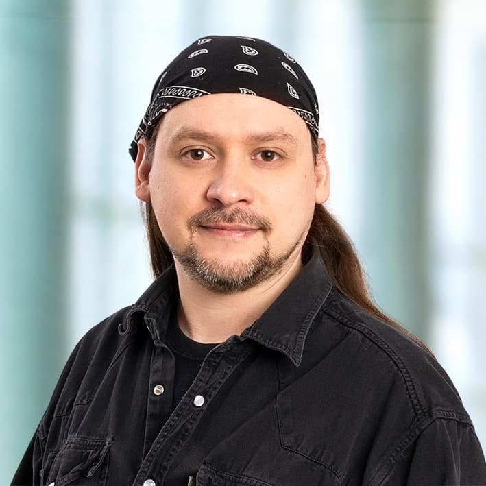 Mihály Weidner