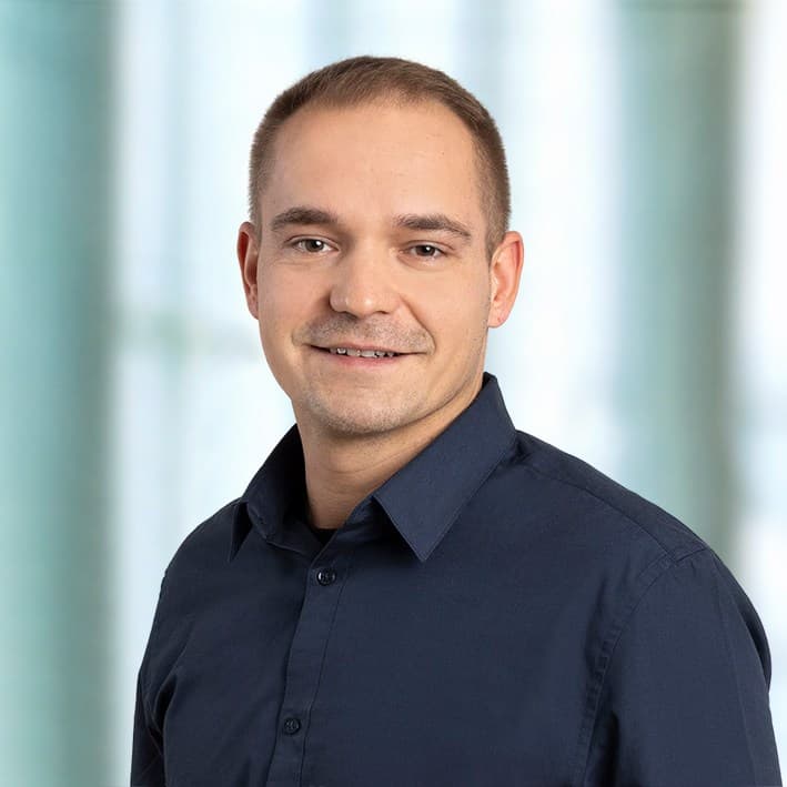 Nils Bünermann