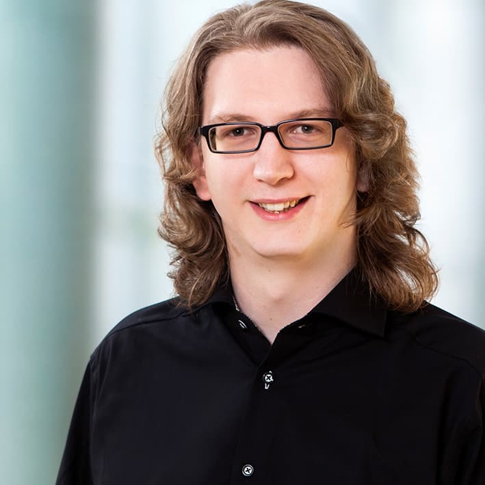 Tobias Weidner
